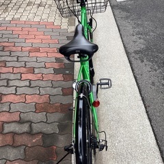 🚴オフィスプレイの画像