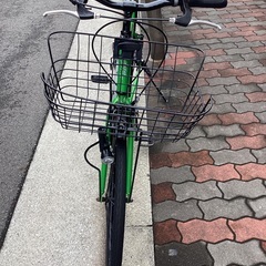 🚴オフィスプレイの画像