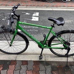 🚴オフィスプレイの画像