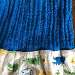 子供　パジャマの画像