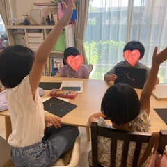 名古屋市/緑区/英語/ コーチング　子どもから大人まで！の画像