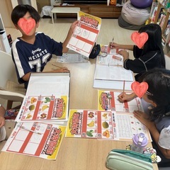 名古屋市/緑区/英語/ コーチング　子どもから大人まで！の画像