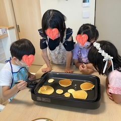 名古屋市/緑区/英語/ コーチング　子どもから大人まで！の画像