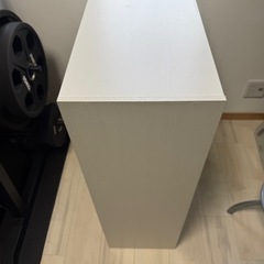 カラーボックス
の画像
