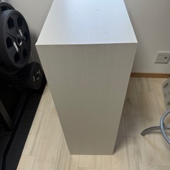 カラーボックス
の画像