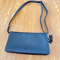 【美品】2way バッグの画像