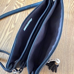 【美品】2way バッグの画像