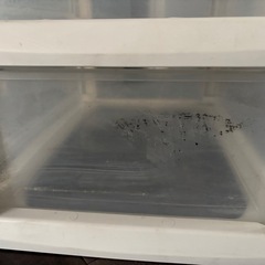 衣類ケース 10月13日まで出品です！
の画像