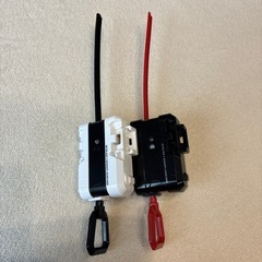 ベイブレードXの画像