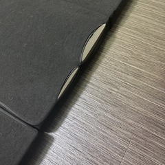 マットレス　クィーンの画像