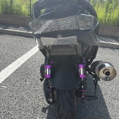 シグナス3型　の画像