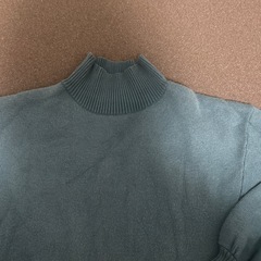 レディース ミニワンピースの画像