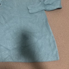 レディース ミニワンピースの画像