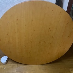 こたつもらってください。の画像