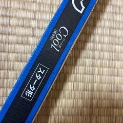 パルック蛍光灯の画像
