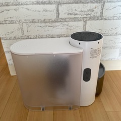 コードレス自動給水機の画像