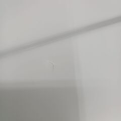 ★リユースのサカイ日立店★HJ7946 AQUA 冷蔵庫 362L 25年製 動作確認／クリーニング済み の画像
