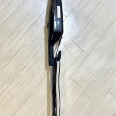 Vacuum cleaner | スティック
クリーナーの画像