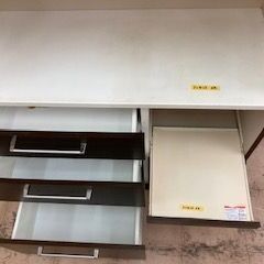ID:674523 レンジボード　※シミありの画像