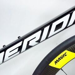 MERIDA 「メリダ」 SCULTURA TEAM DISC 2022年モデル ロードバイク / ITKQG33EMW42の画像