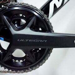 MERIDA 「メリダ」 SCULTURA TEAM DISC 2022年モデル ロードバイク / ITKQG33EMW42の画像