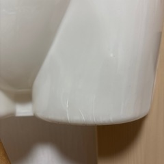 ハーフトルソーの画像