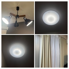家具・家電15点セットの画像