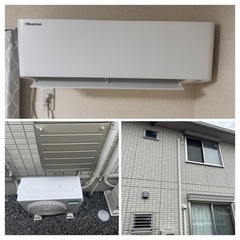家具・家電15点セットの画像