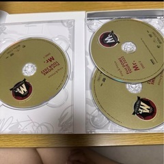 新品　King & Prince  コンサート、DVDの画像