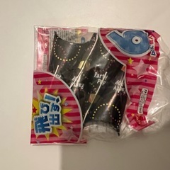 バルーン ガーランド 風船 飾り付け パーティー イベント 誕生日 まとめ売りの画像