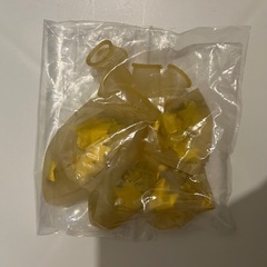 バルーン ガーランド 風船 飾り付け パーティー イベント 誕生日 まとめ売りの画像