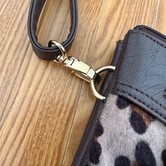 【美品】2wayバッグの画像