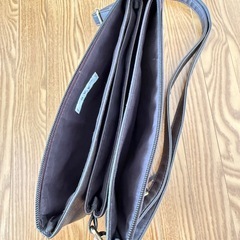 【美品】2wayバッグの画像