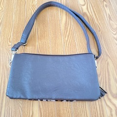 【美品】2wayバッグの画像