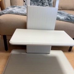 　テレビ台の画像