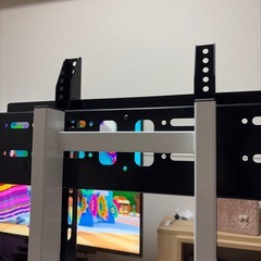 　テレビ台の画像