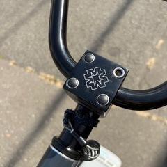 (購入者決定しました)スノースクート の画像