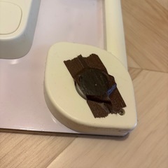 体重計の画像