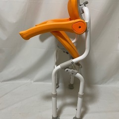 【Panasonic】シャワーチェア🚿の画像