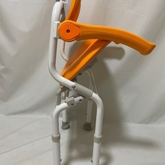 【Panasonic】シャワーチェア🚿の画像