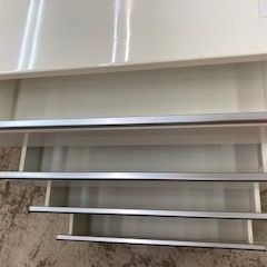 ID:674929　キッチンカウンターの画像