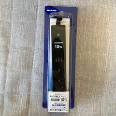 【未使用】アクアリウム用品 フィルター ヒーターの画像