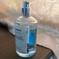 香水
の画像