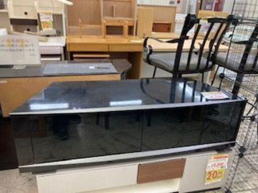 ID:154994　テレビ台