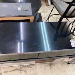 ID:154994　テレビ台の画像