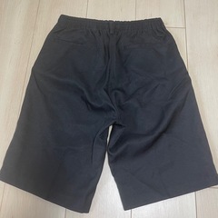 取引中　無料男の子用式服の画像