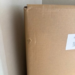 IKEA 収納家具の画像