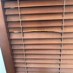 【取引成立済】ついたての画像