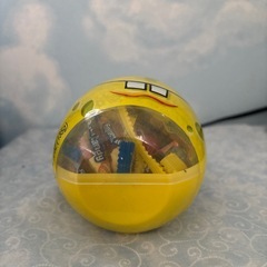 スポンジボブの画像