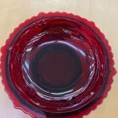 ID:156196　エイボンコップルビーレッドの画像
